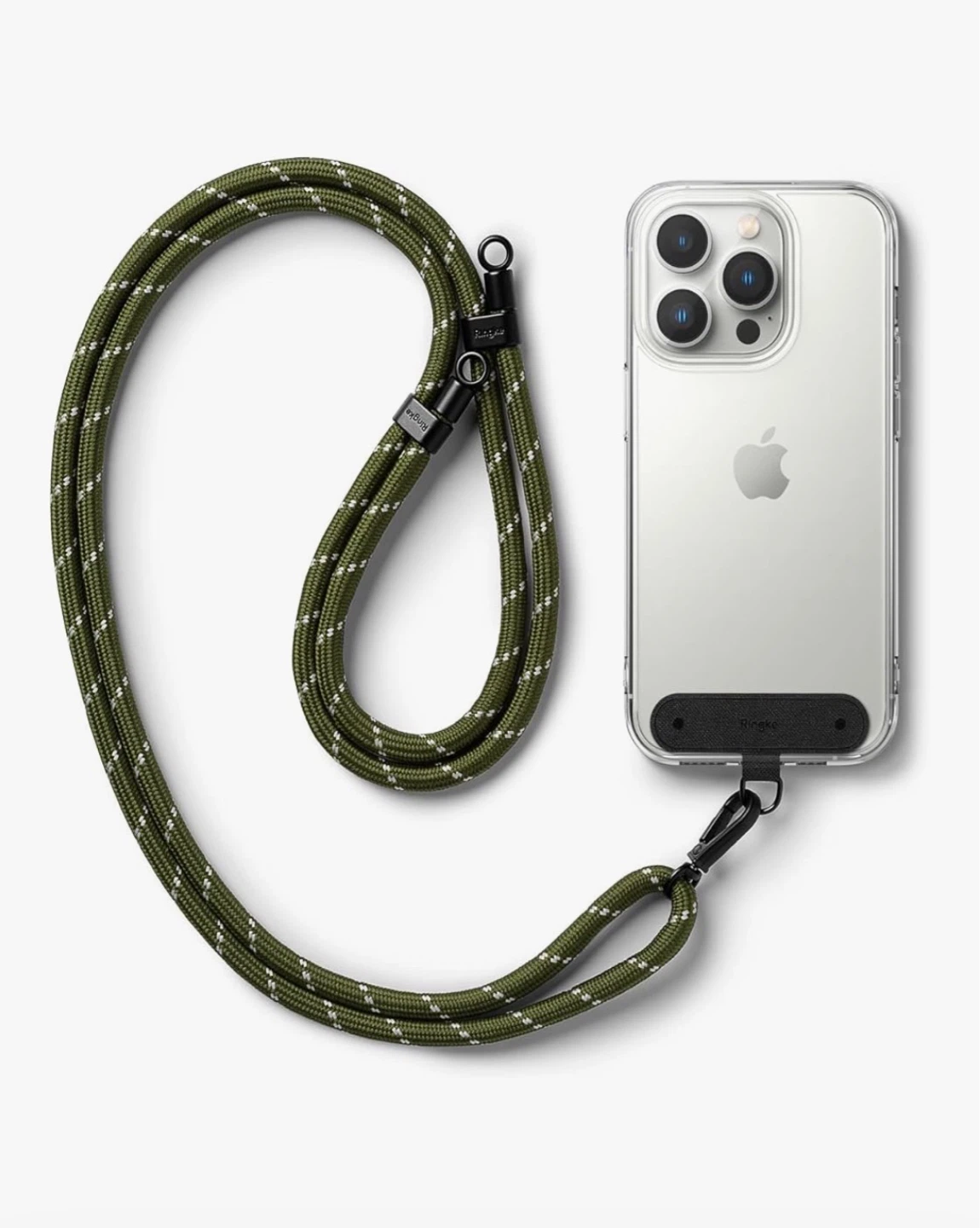 Crossbody Strap for Phone - photo 3
