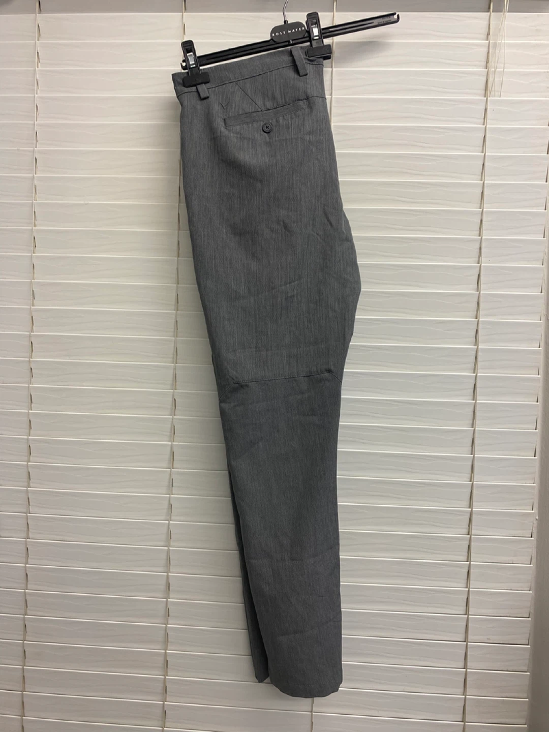 Callaway Textured Golf Pants Men’s - 34x32 - photo 5