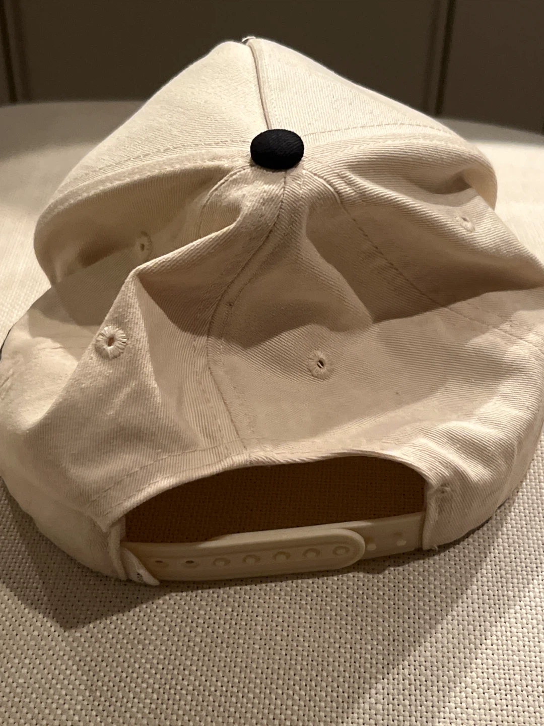 Heartland Heritage Collection Baseball Cap - photo 2