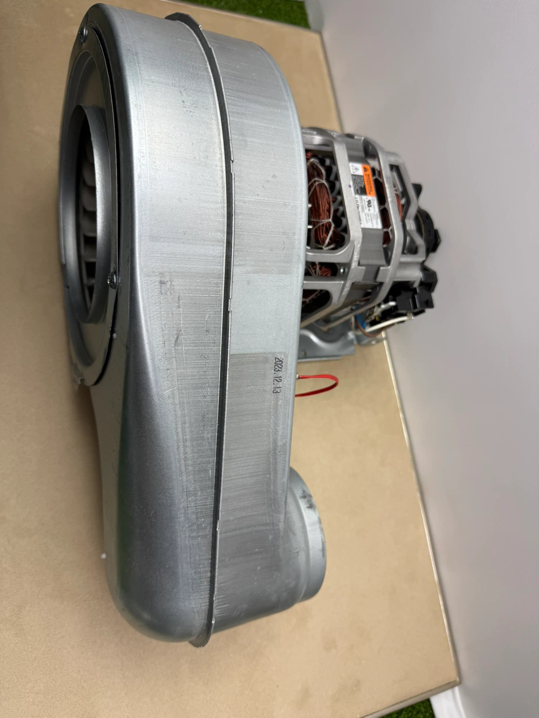 LG Electronics - photo 2