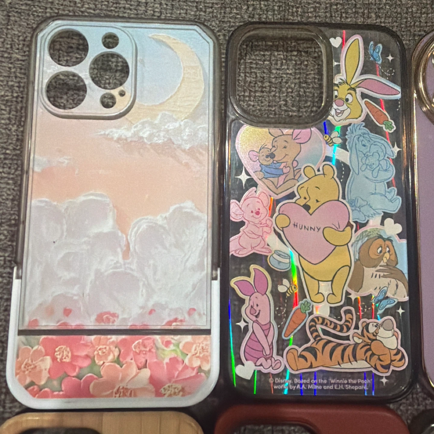 iPhone 13 Pro Max Case Bundle - photo 2