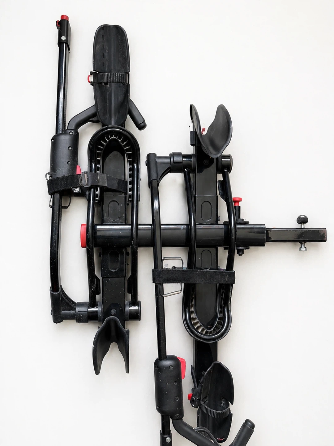 Yakima Bike Rack