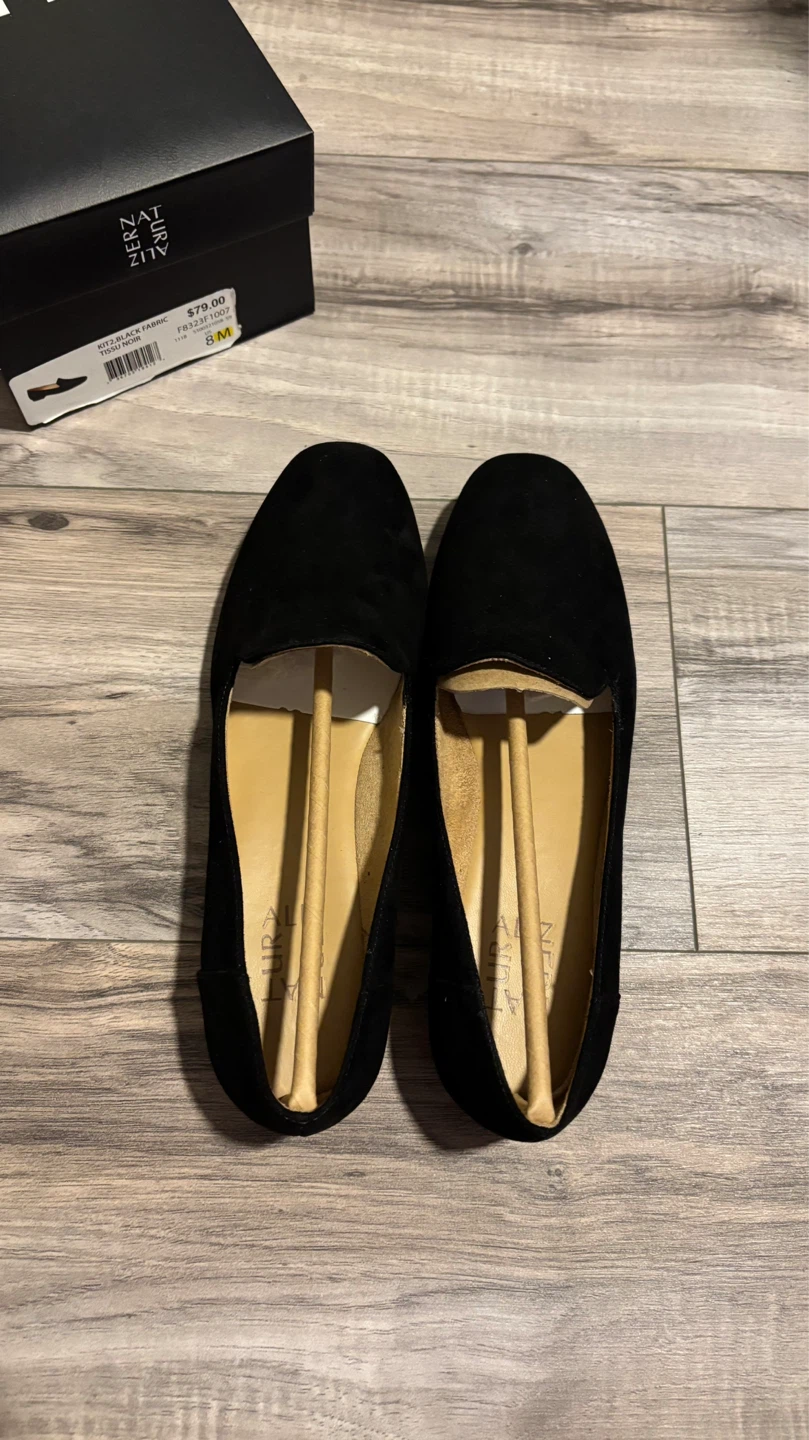 Brand New Naturalizer Shoes - photo 5