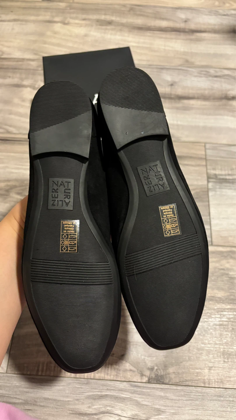 Brand New Naturalizer Shoes - photo 3