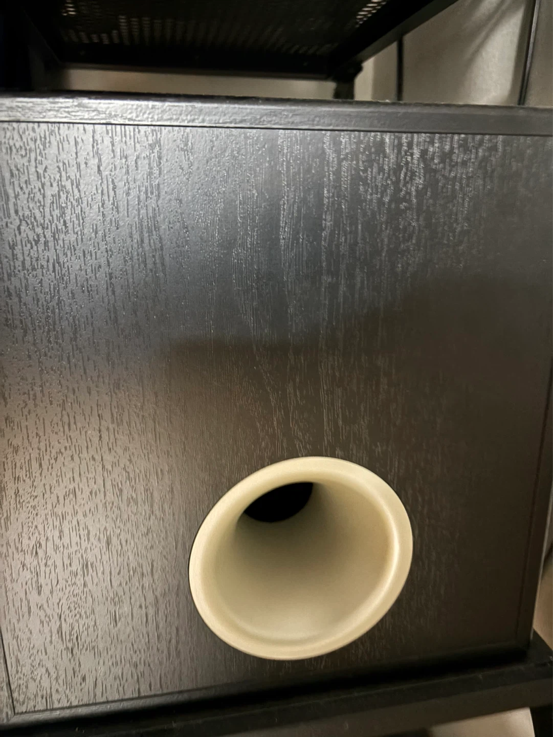 Yamaha YST-SW012 Subwoofer - photo 2