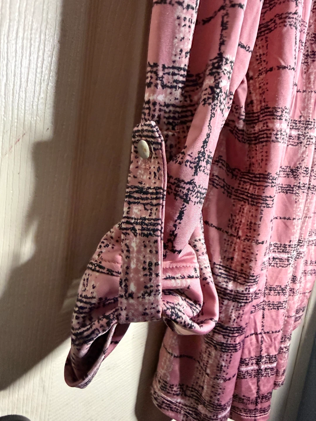 Plus Size Women’s Blouse Lot - photo 3