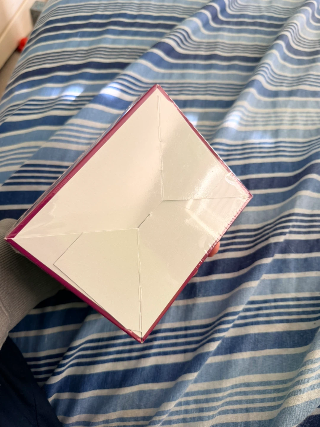 OP-11 booster box English Ver. - photo 2