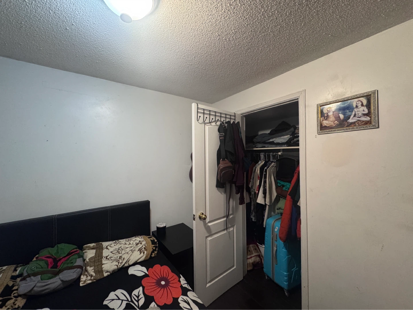 Basement for rent. Read the description for the price. - photo 5