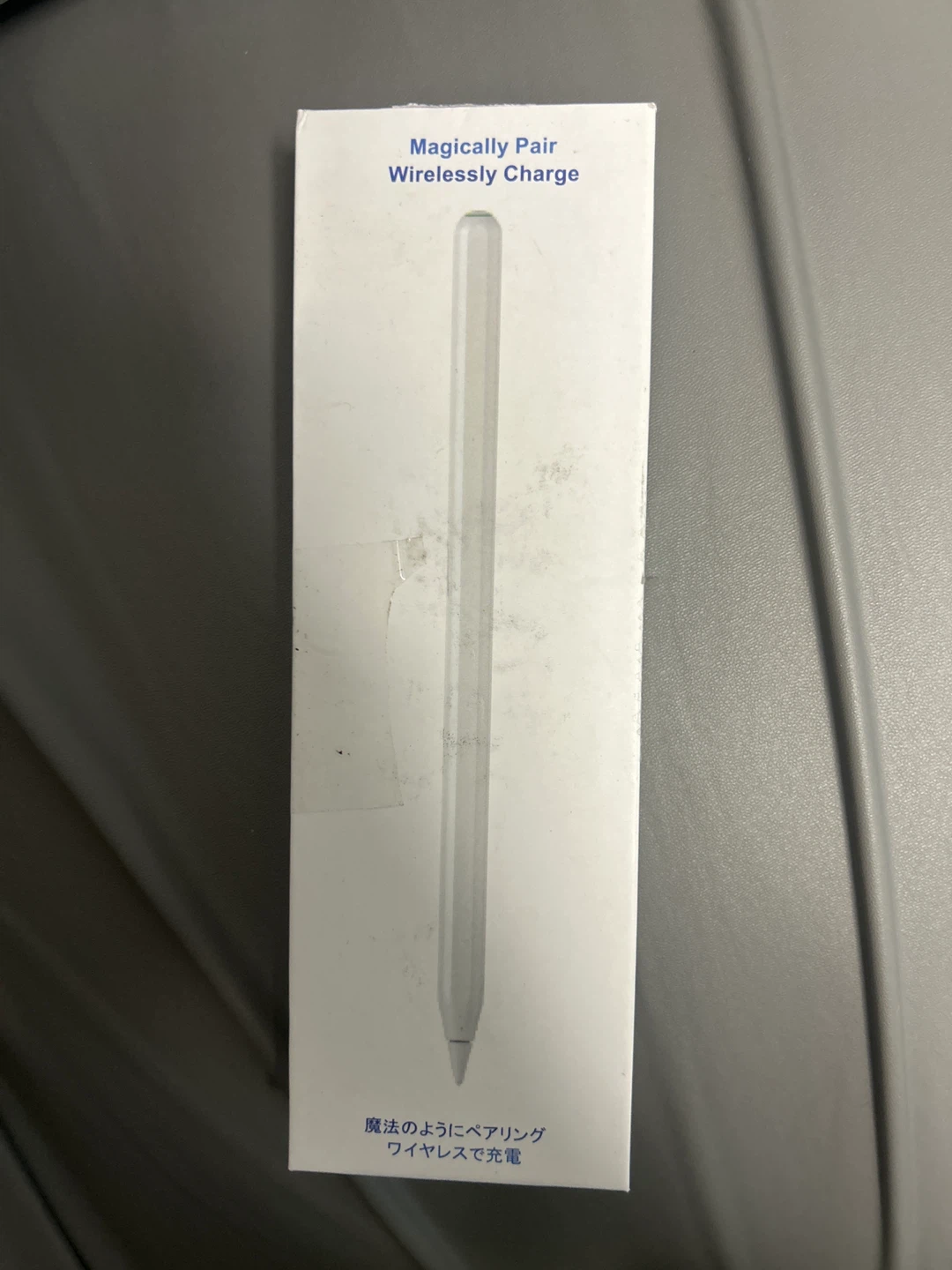Stylus Pencil for iPad Pro
