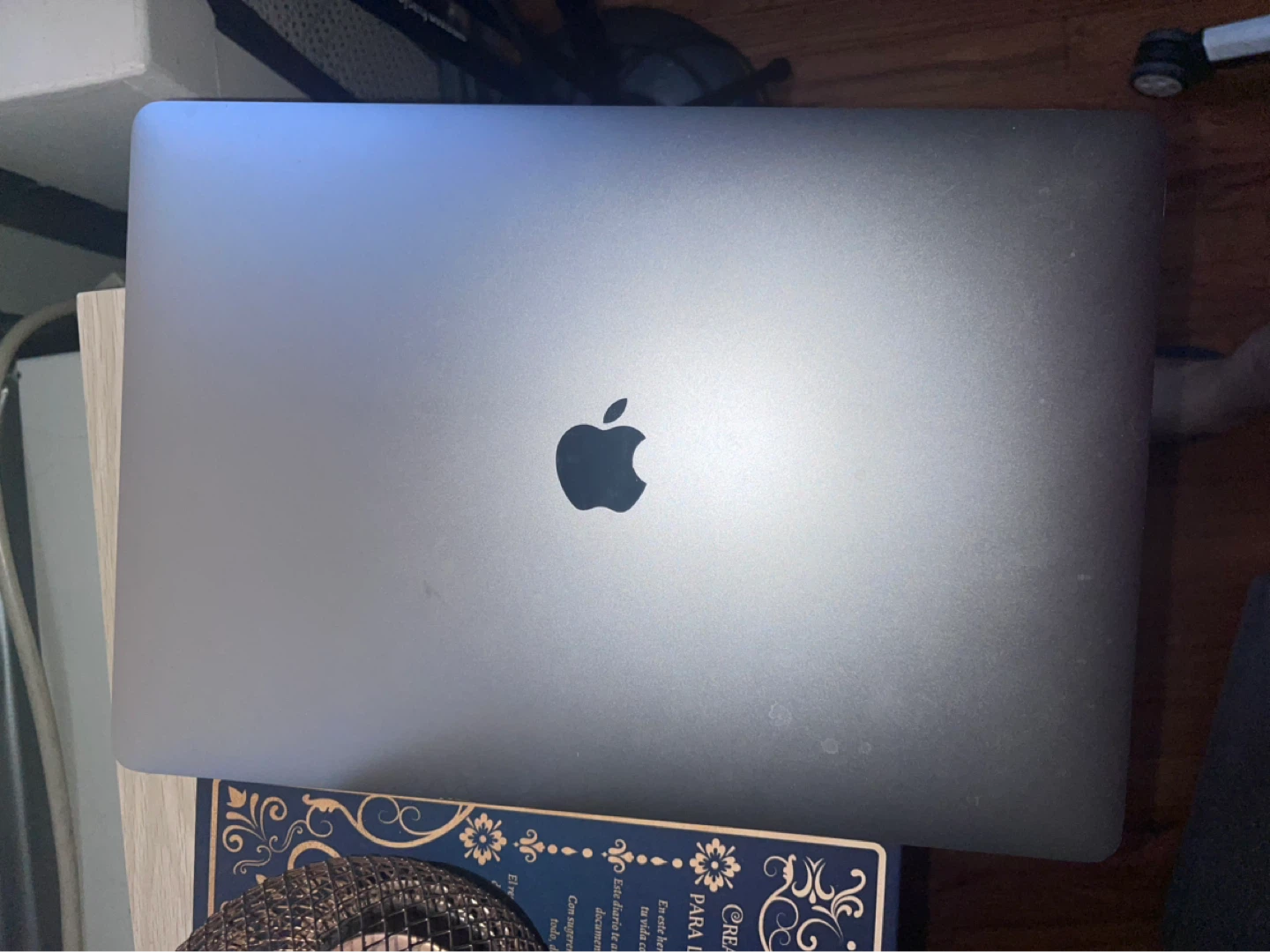 Apple MacBook Pro 16-inch (READ) - photo 2