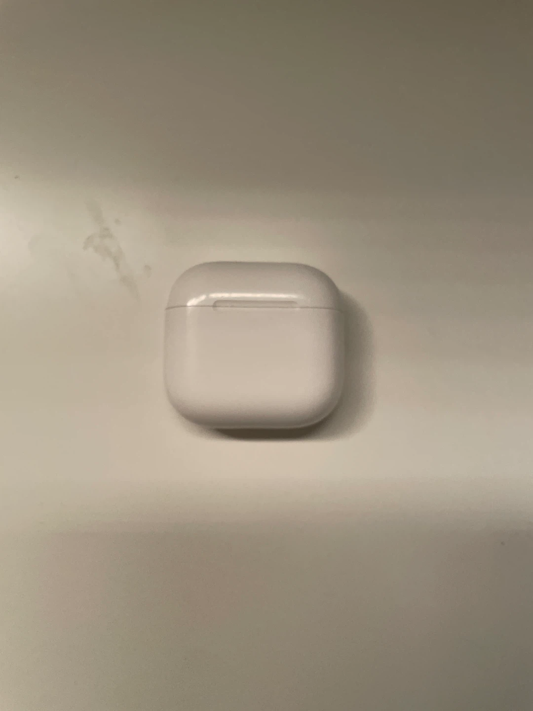 Apple AirPods 4 Pro