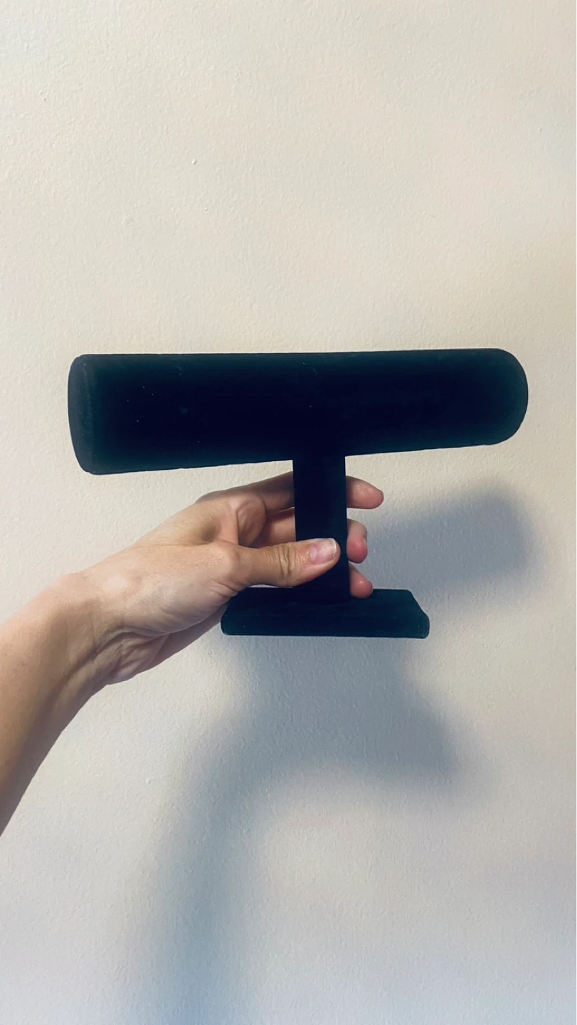Bracelet holder - photo 2