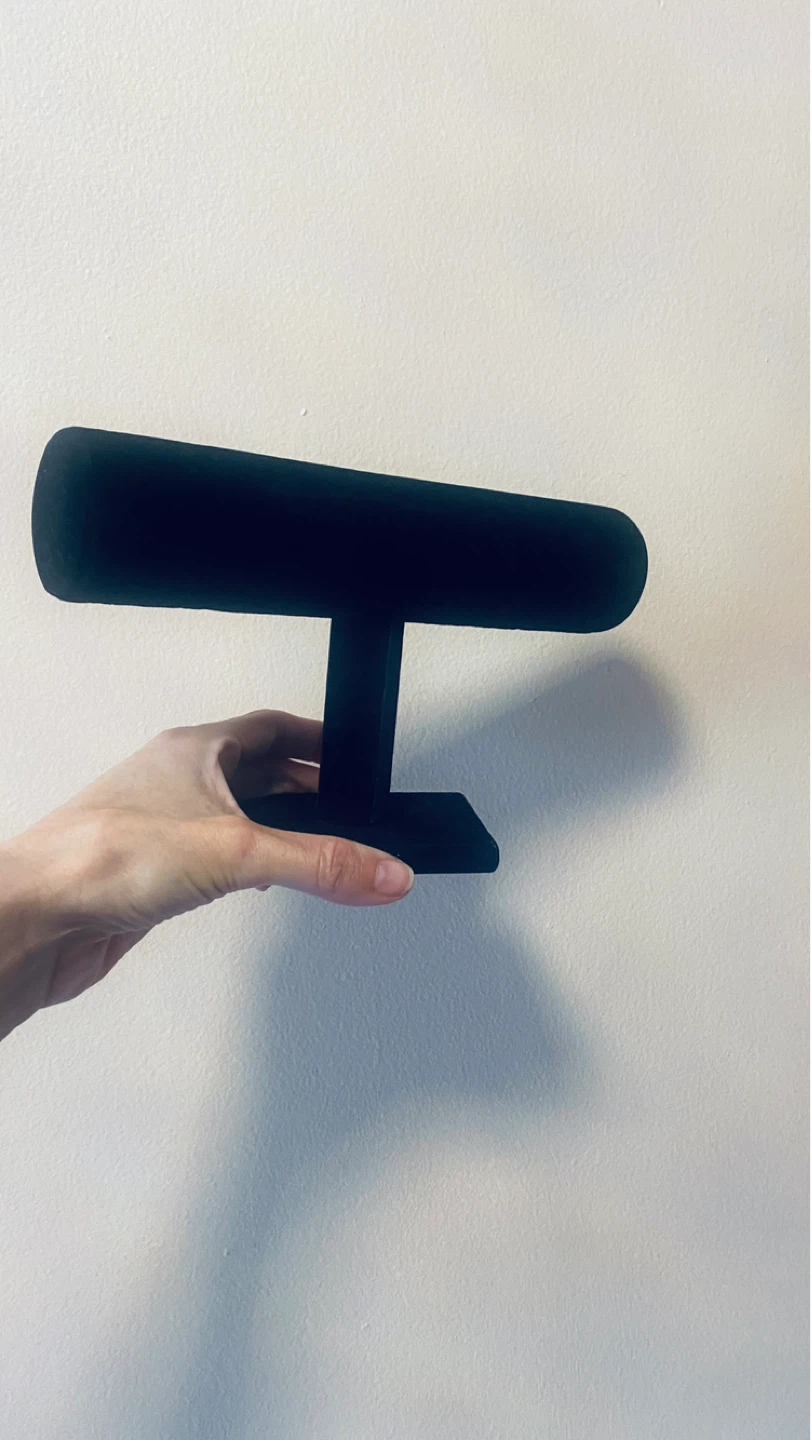Bracelet holder - photo 3