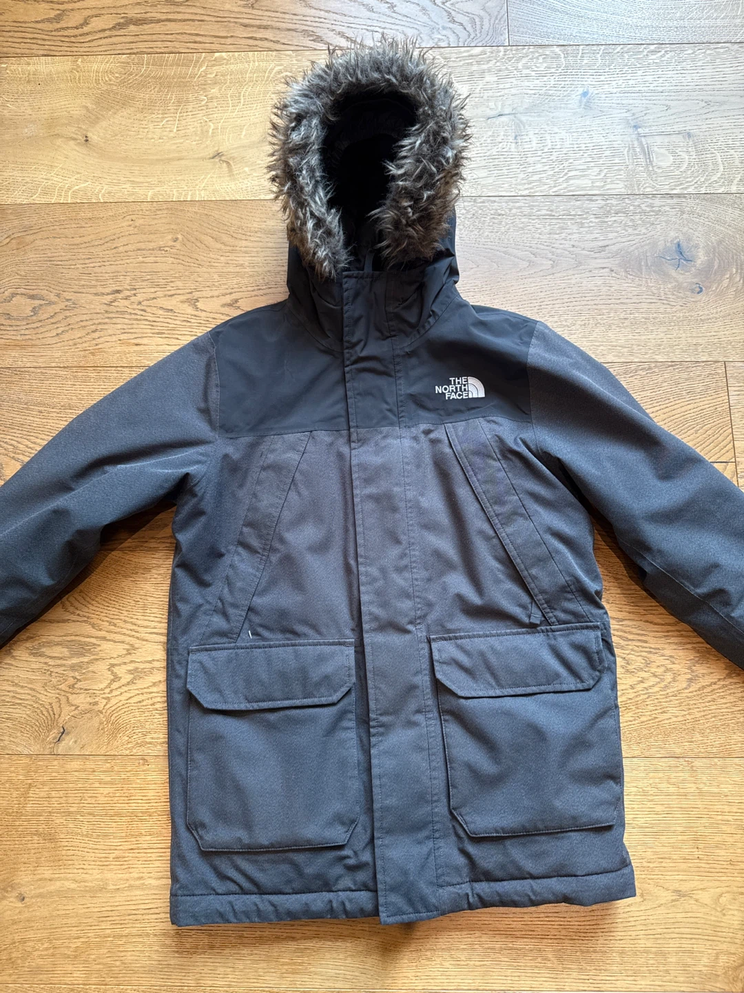 Kids North Face Gear - photo 2