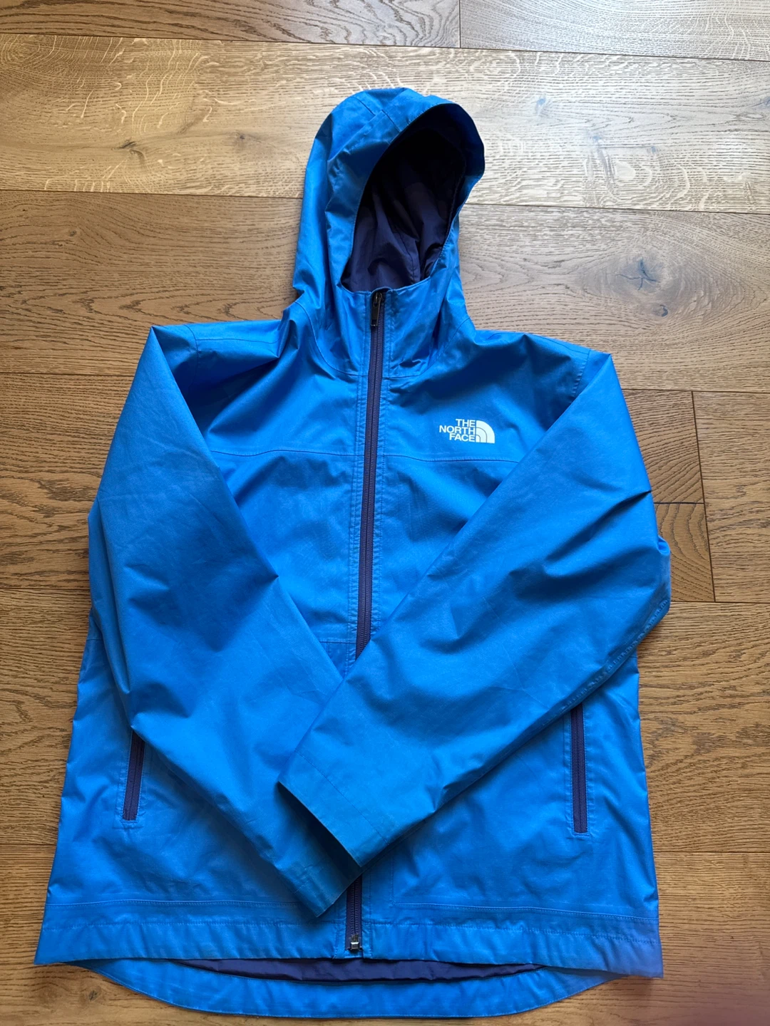 Kids North Face Gear - photo 5