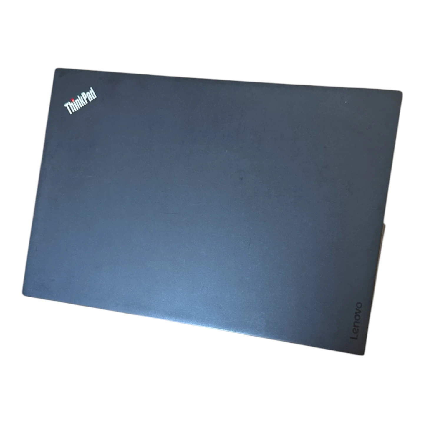 Thinkpad Laptop | i5 | 16GB | 256GB - photo 2