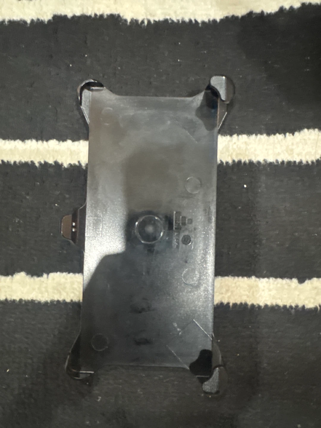 S24 ultra OtterBox Pink Phone Case with Holster - photo 2