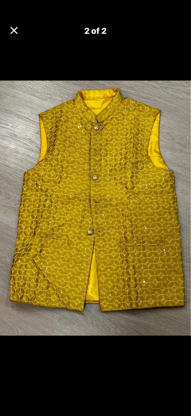 Men Mayoun, Mehandi and Wedding dress available
