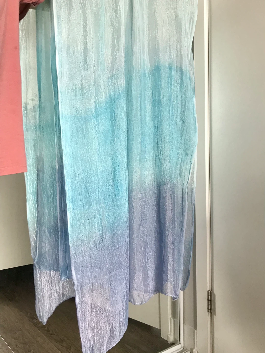 Dupatta new - photo 2
