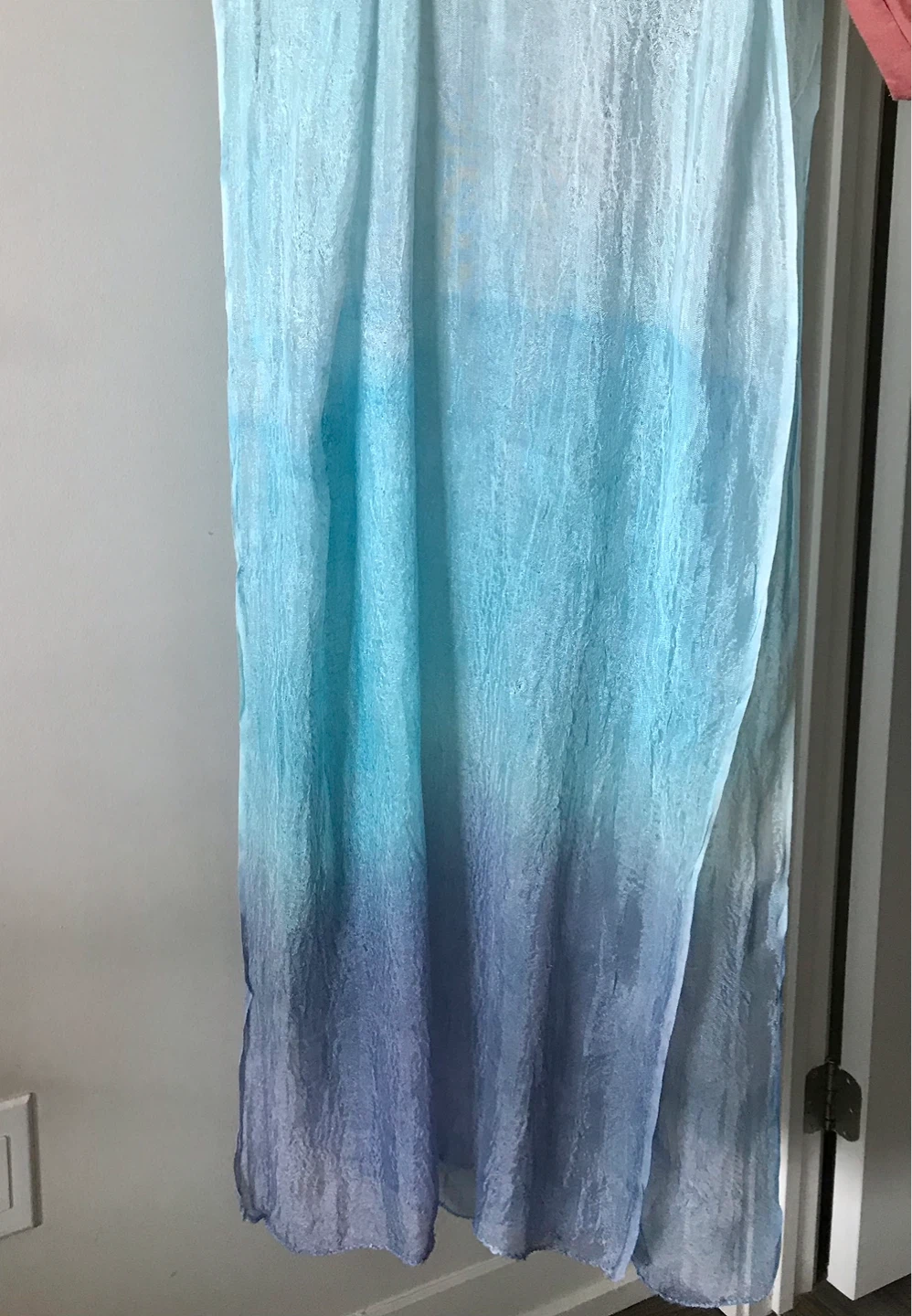 Dupatta new
