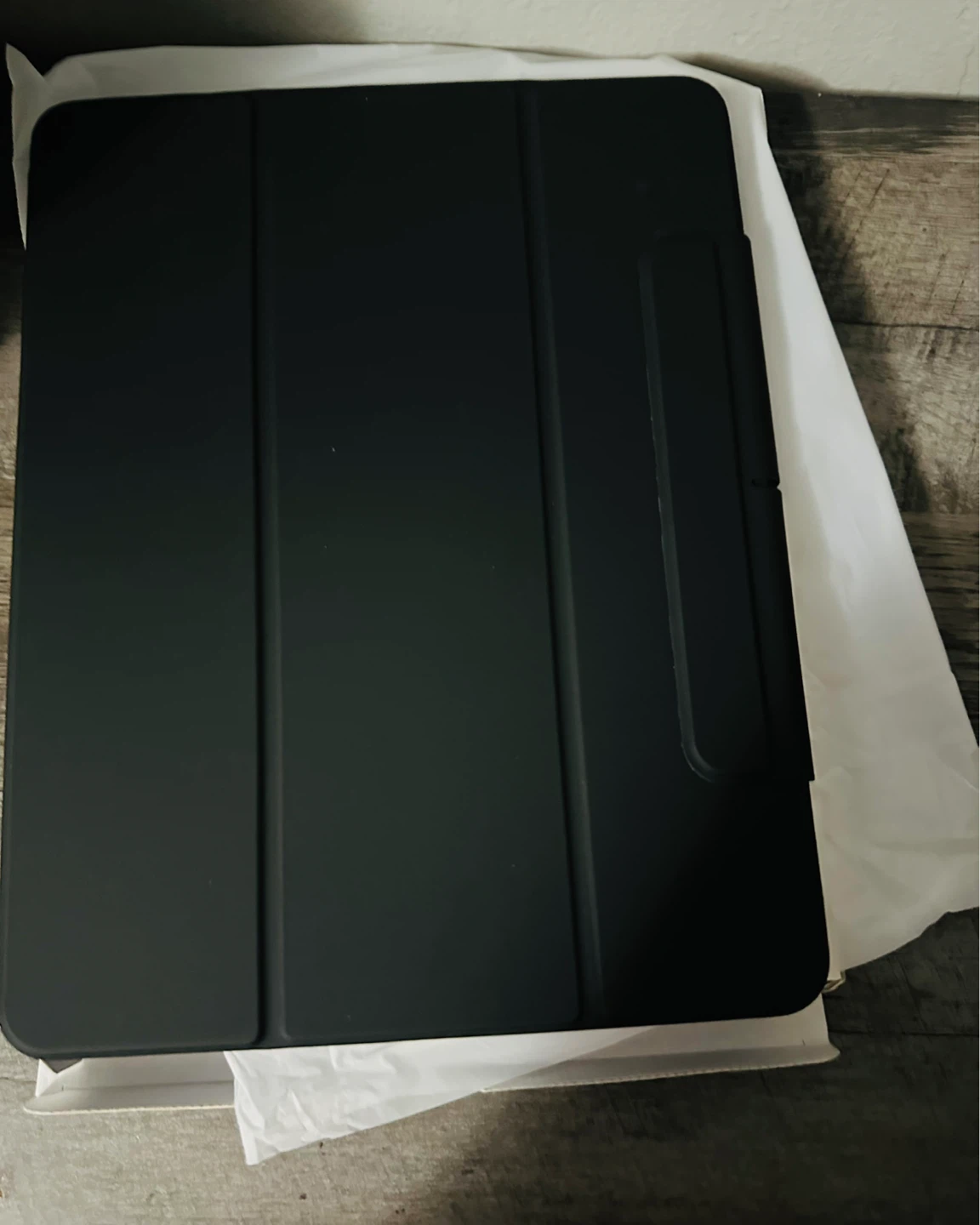 UAG REBOUND SERIES Hybrid Case 360 for iPad - photo 2