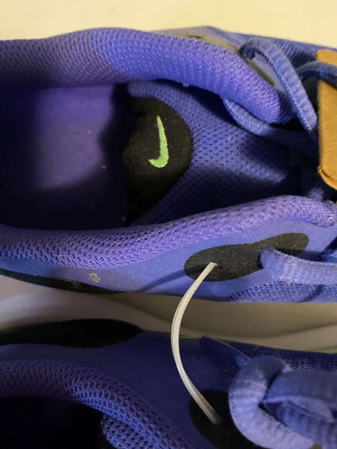 Nike Running Shoes - photo 3