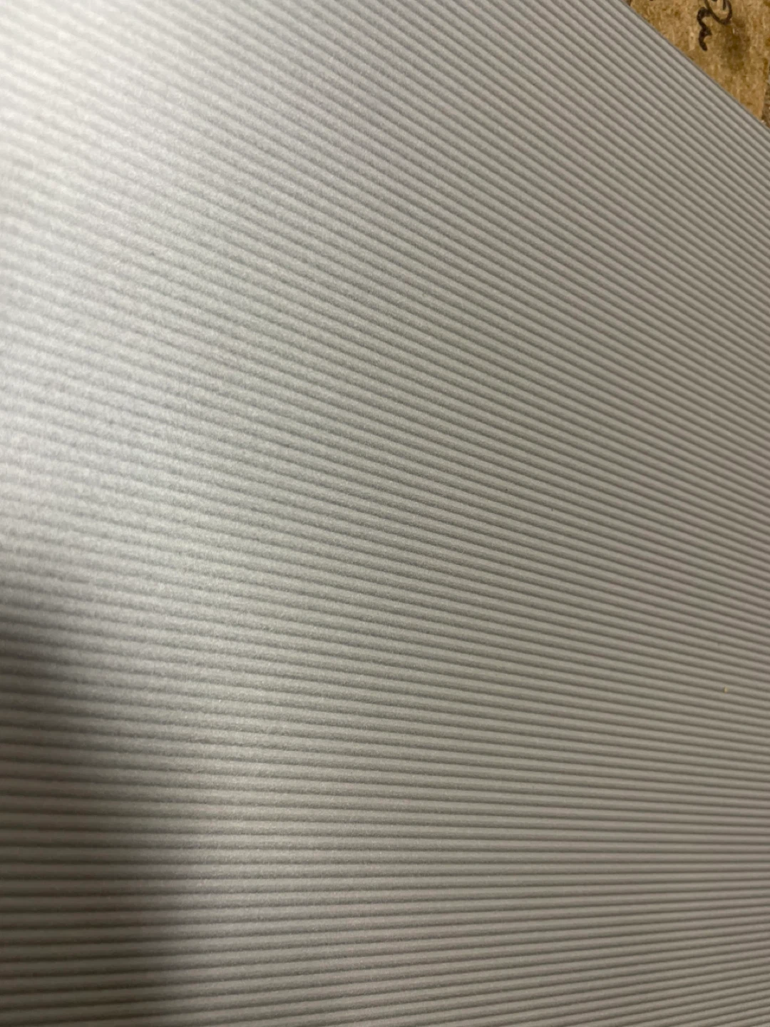 Aluminum Panel - photo 2