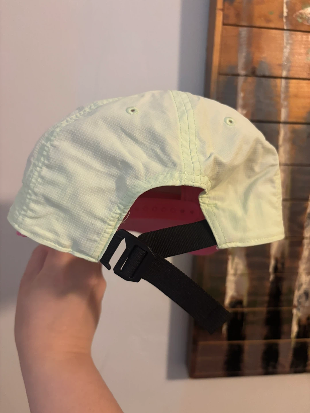 The North Face Cap - photo 3