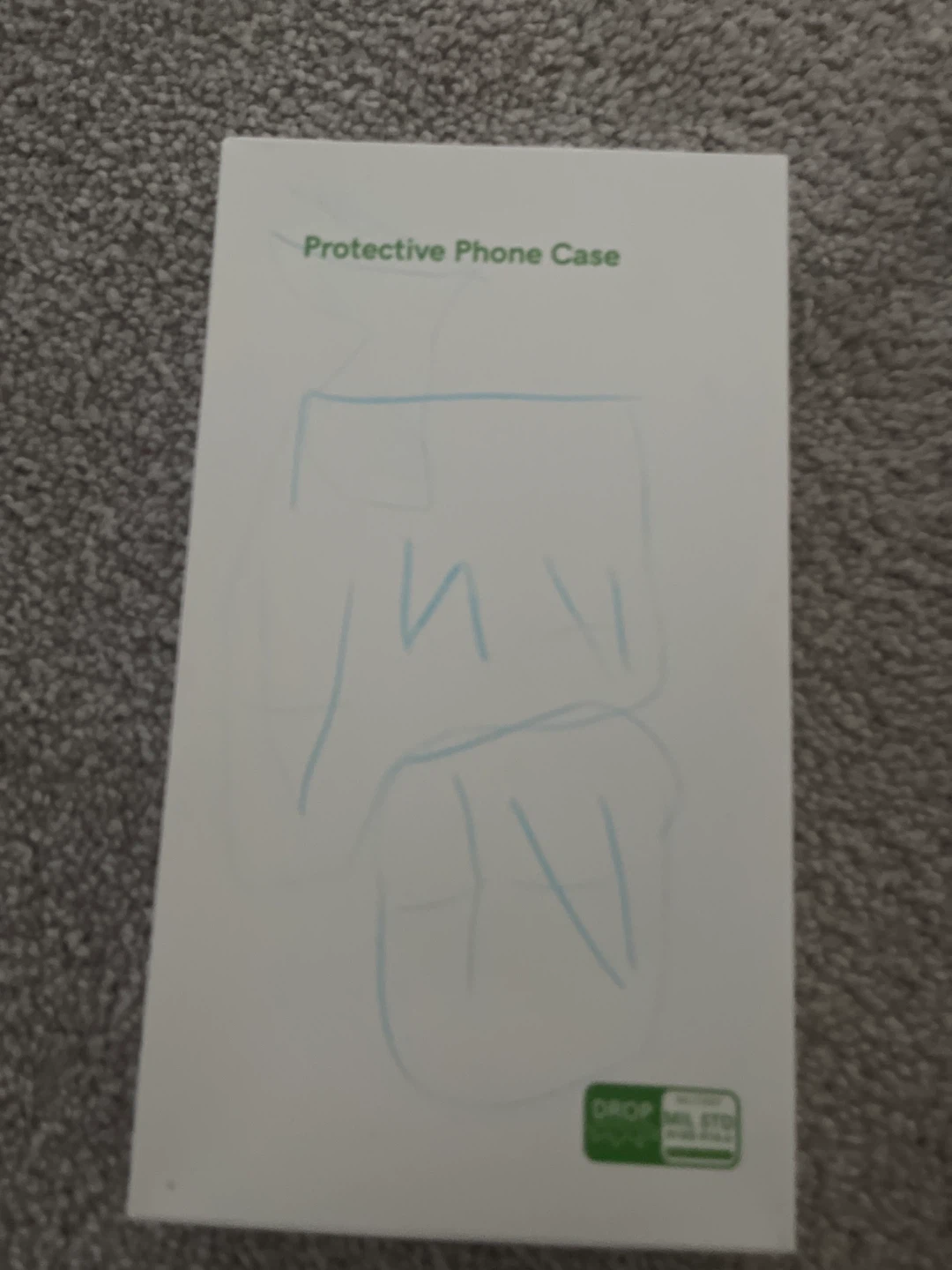 TOCOL iPhone 11 Pro Max Screen Protector (5 Pack) - photo 2