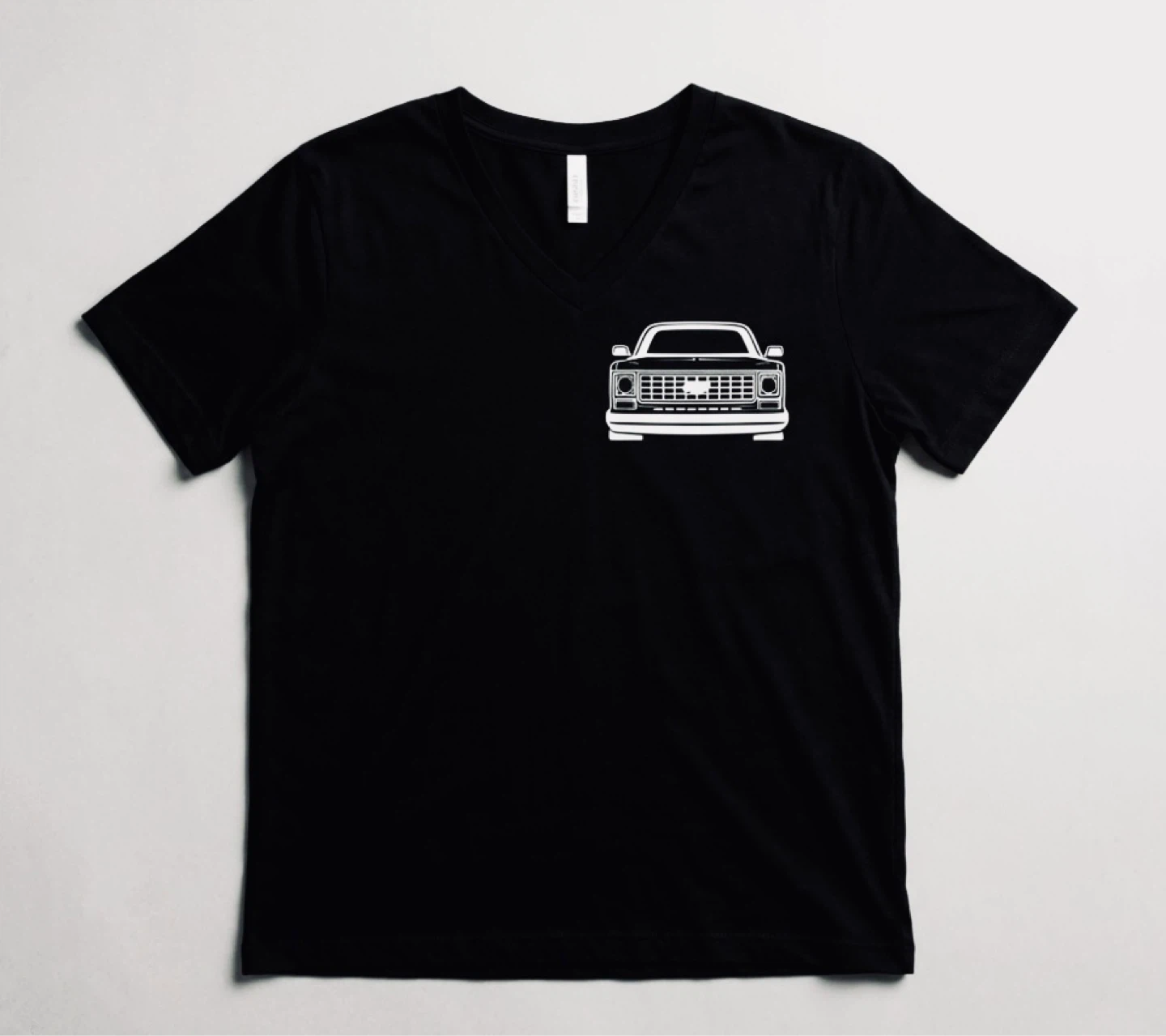 Custom T-Shirts, Hoodies & Crewnecks – Now Accepting Orders! ✨ - photo 3
