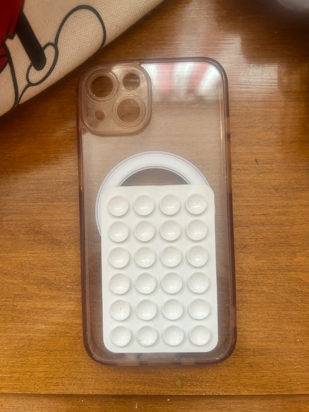 iPhone 14 Case Assortment - 5 dollars each