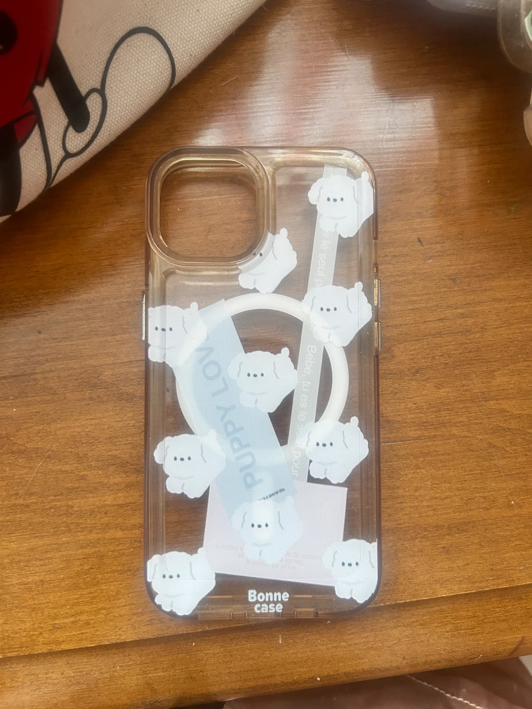 iPhone 14 Case Assortment - 5 dollars each - photo 2