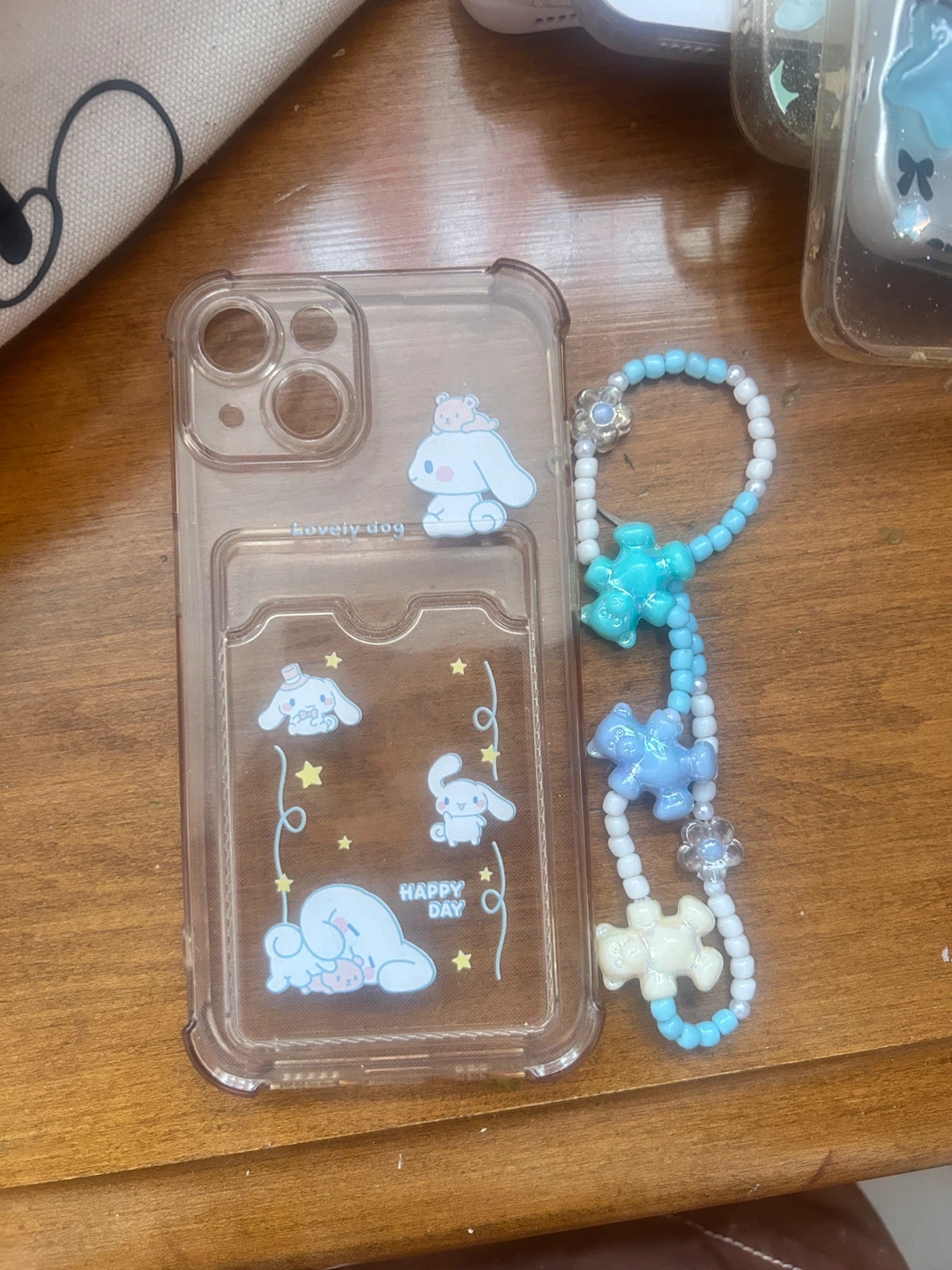 iPhone 14 Case Assortment - 5 dollars each - photo 3
