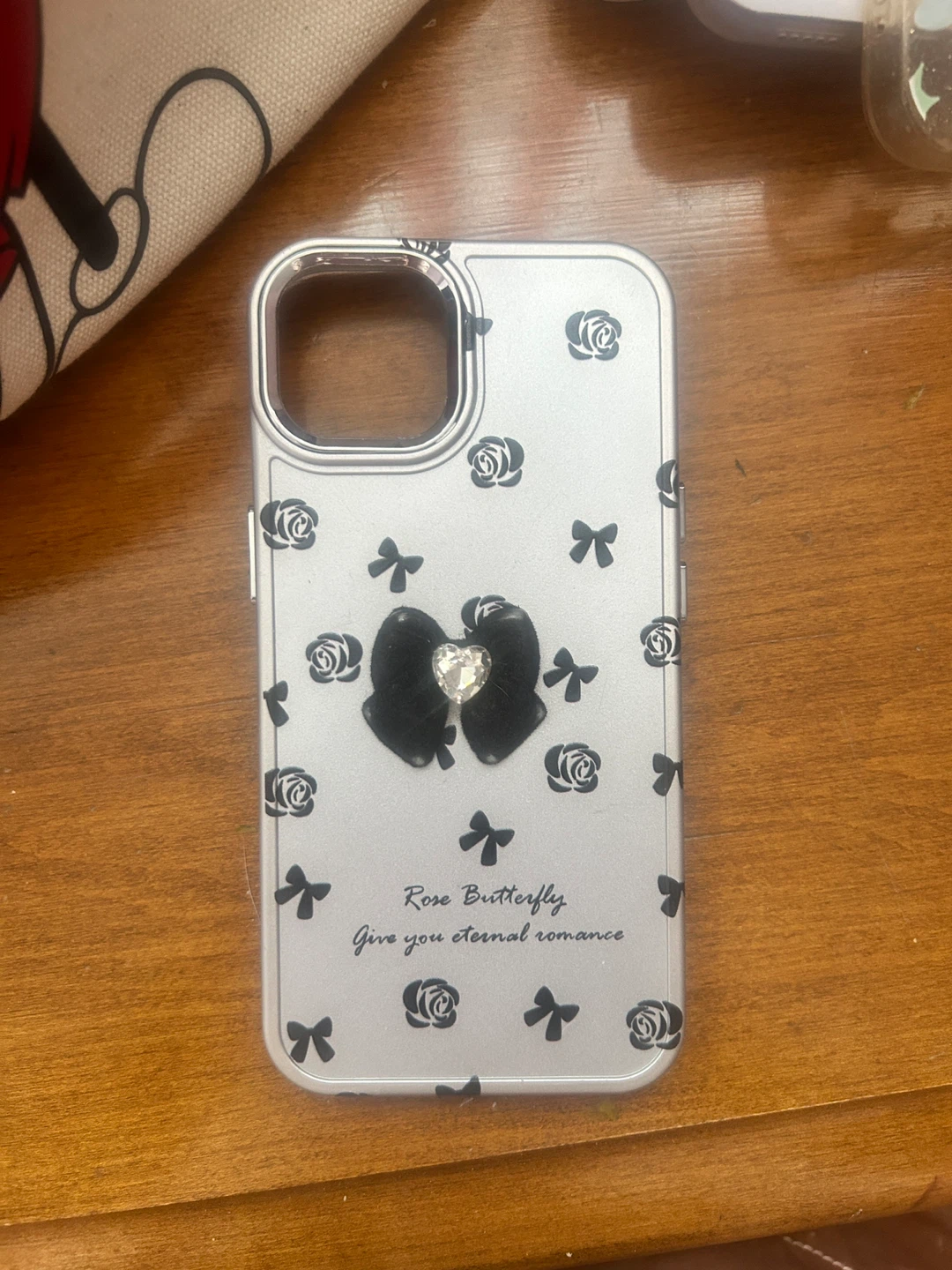 iPhone 14 Case Assortment - 5 dollars each - photo 5