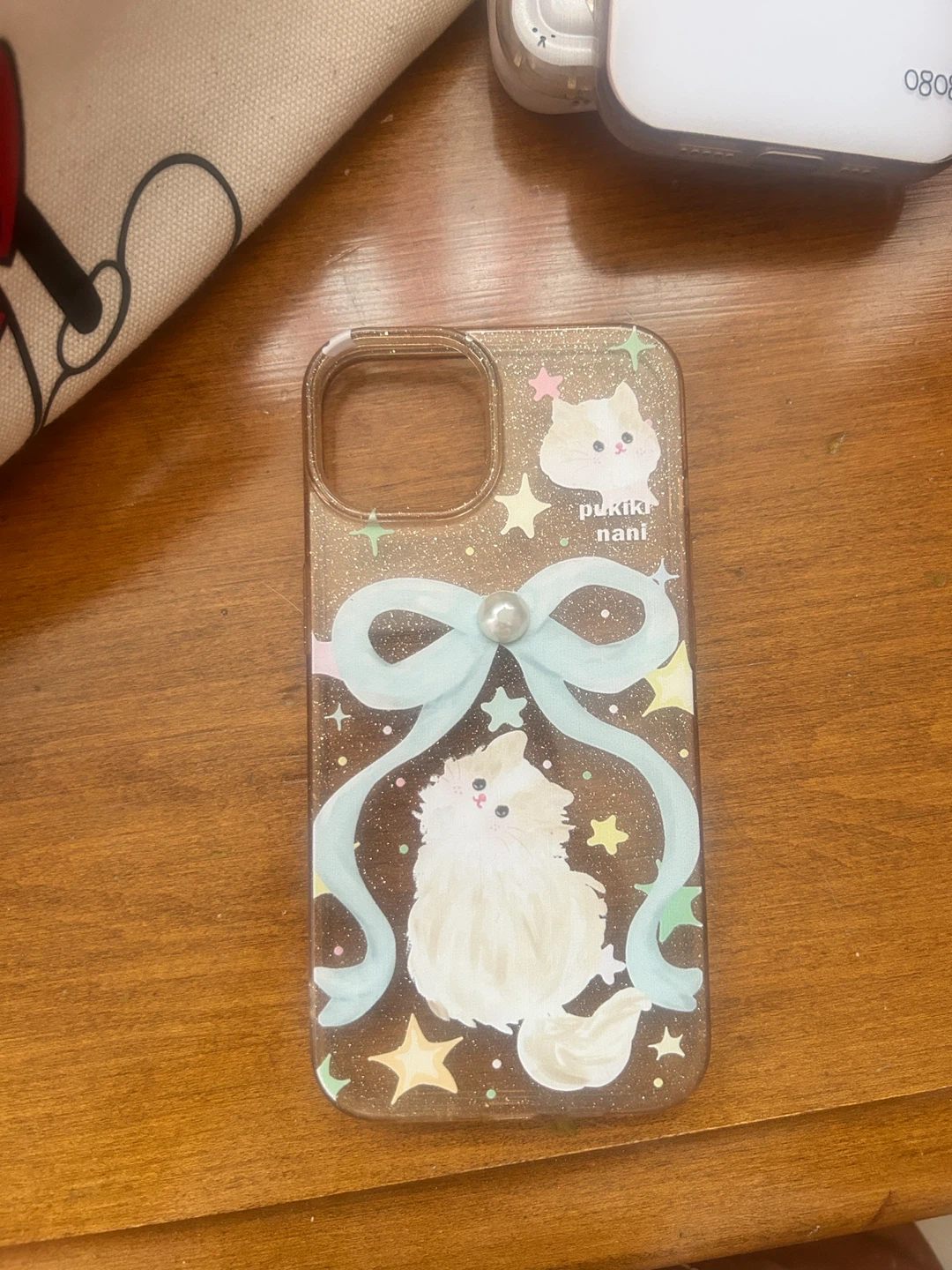 iPhone 14 Case Assortment - 5 dollars each - photo 4
