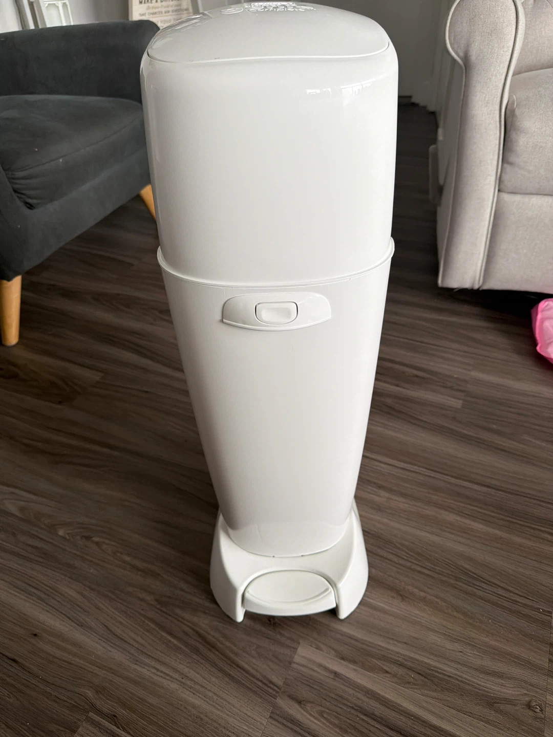 Playtex Diaper Genie Complete