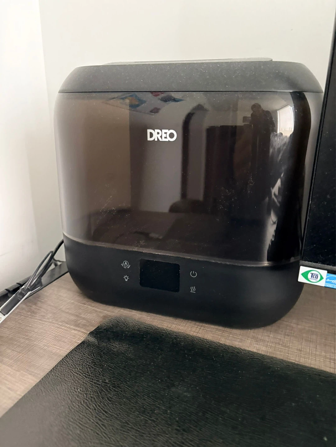 Dreo Humidifier