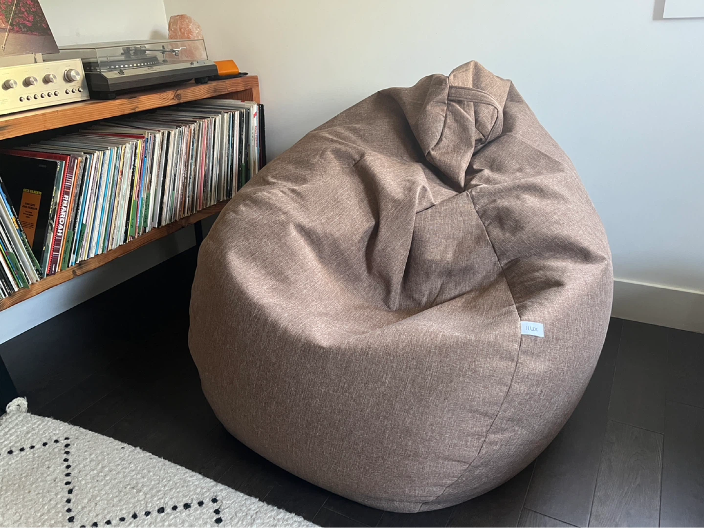 Bean bag chair