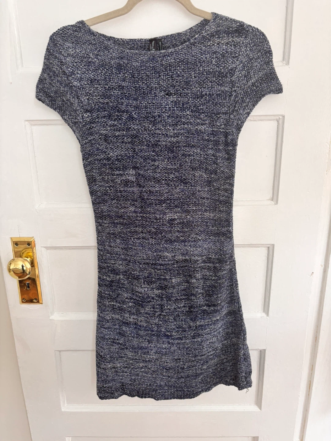 Guess by Marciano Knit Dress