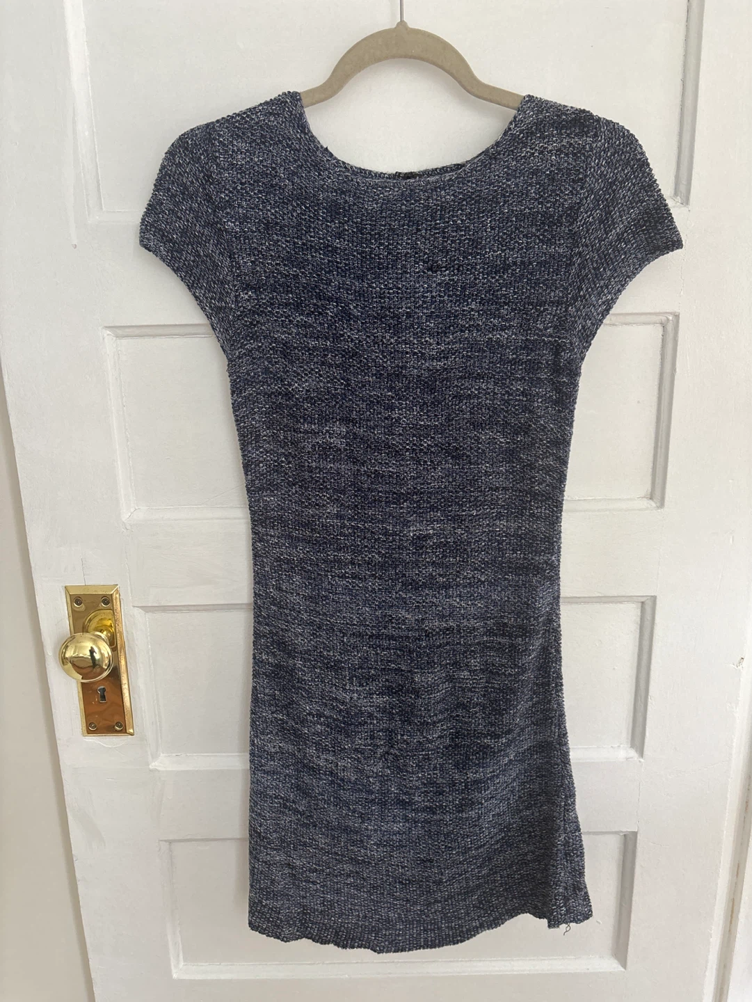 Guess by Marciano Knit Dress - photo 5