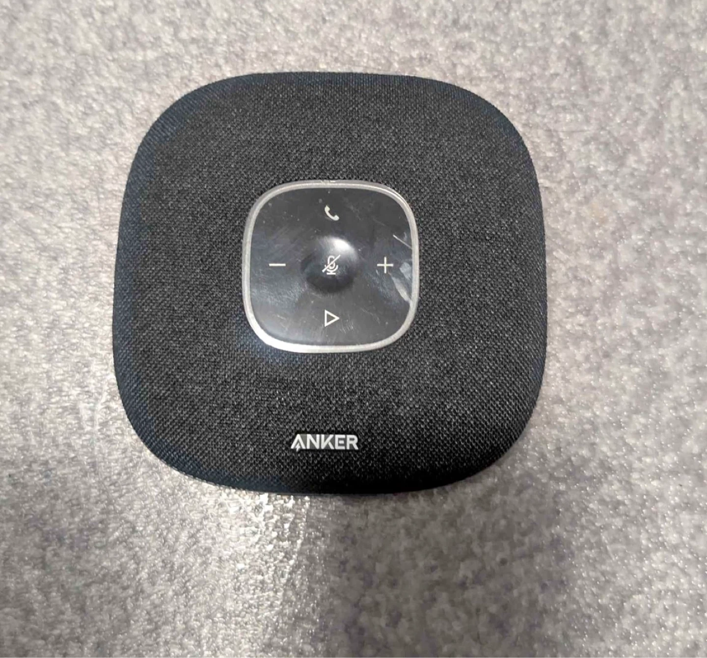 Anker Powerconf S3