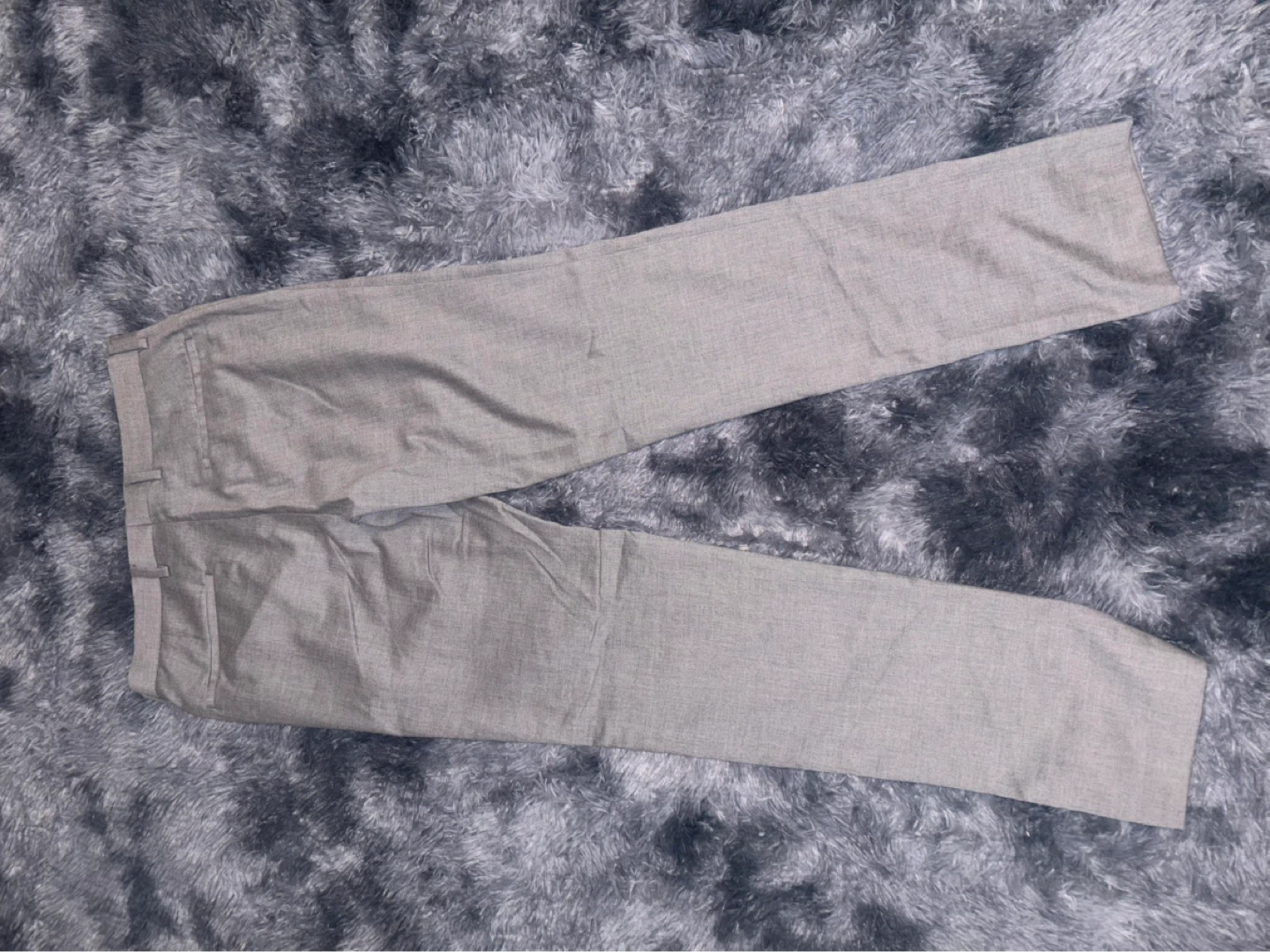 Sondergaard Dress Pants - photo 3