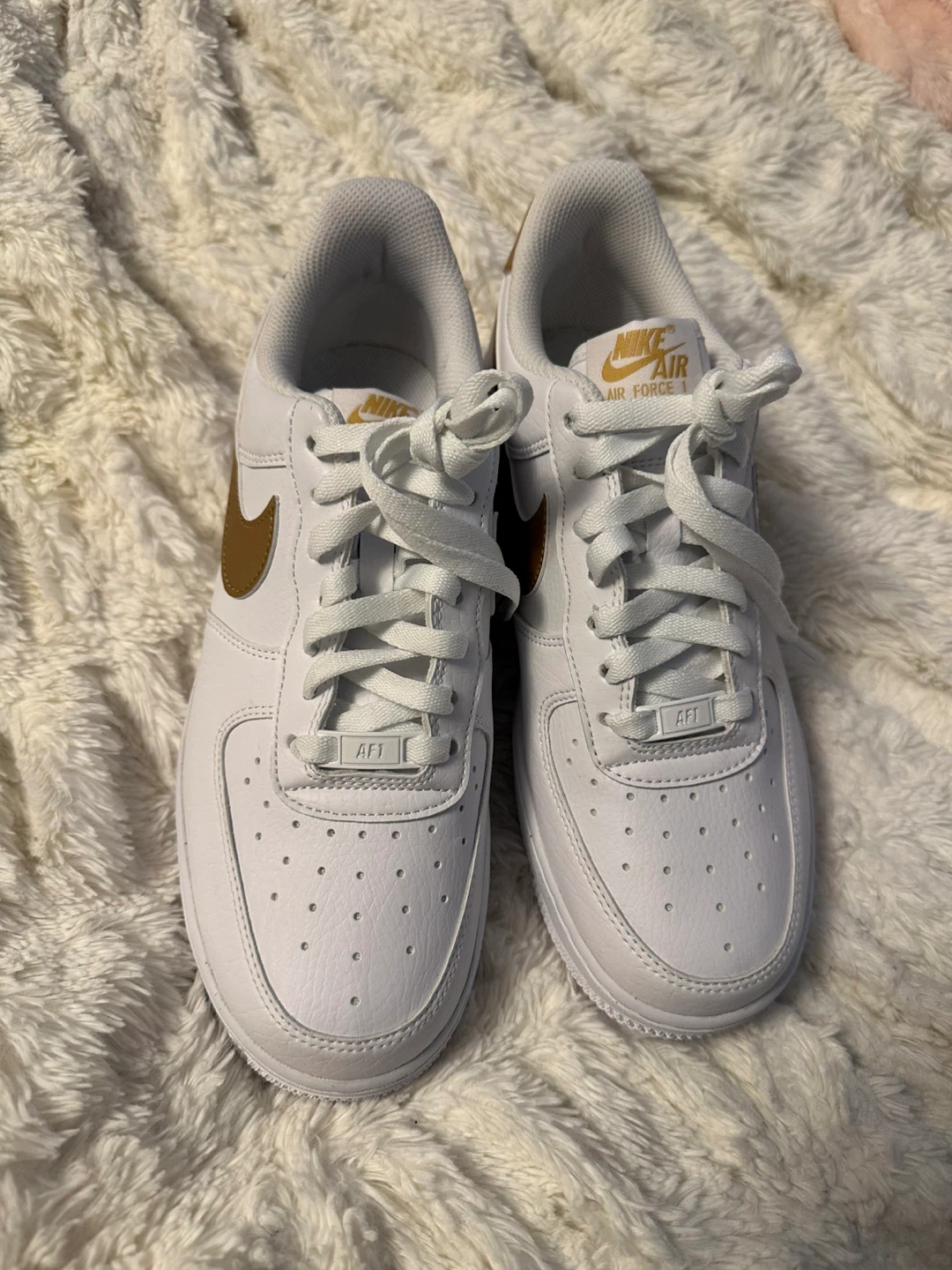 Nike Air Force 1