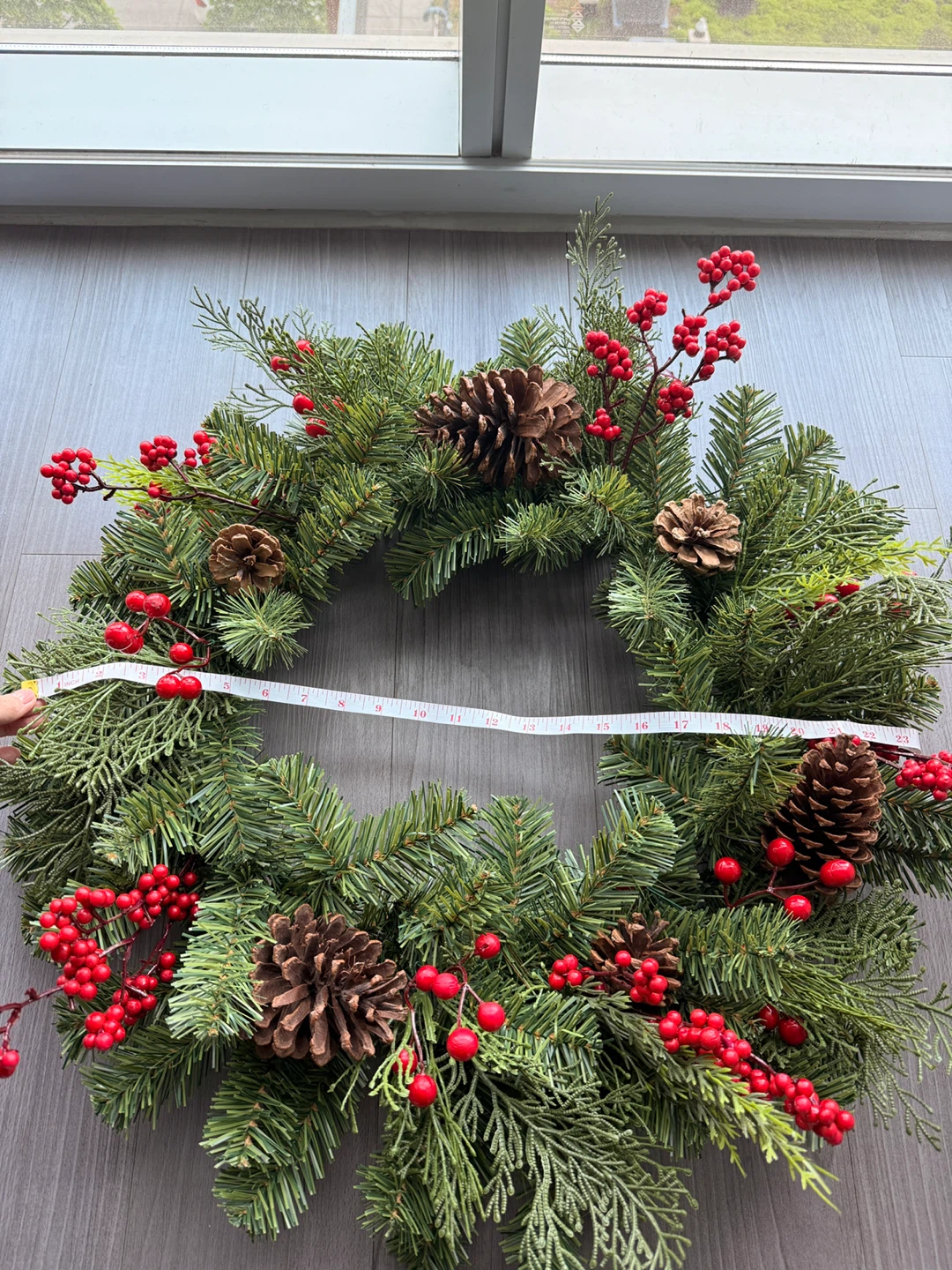 Home decoration - photo 2