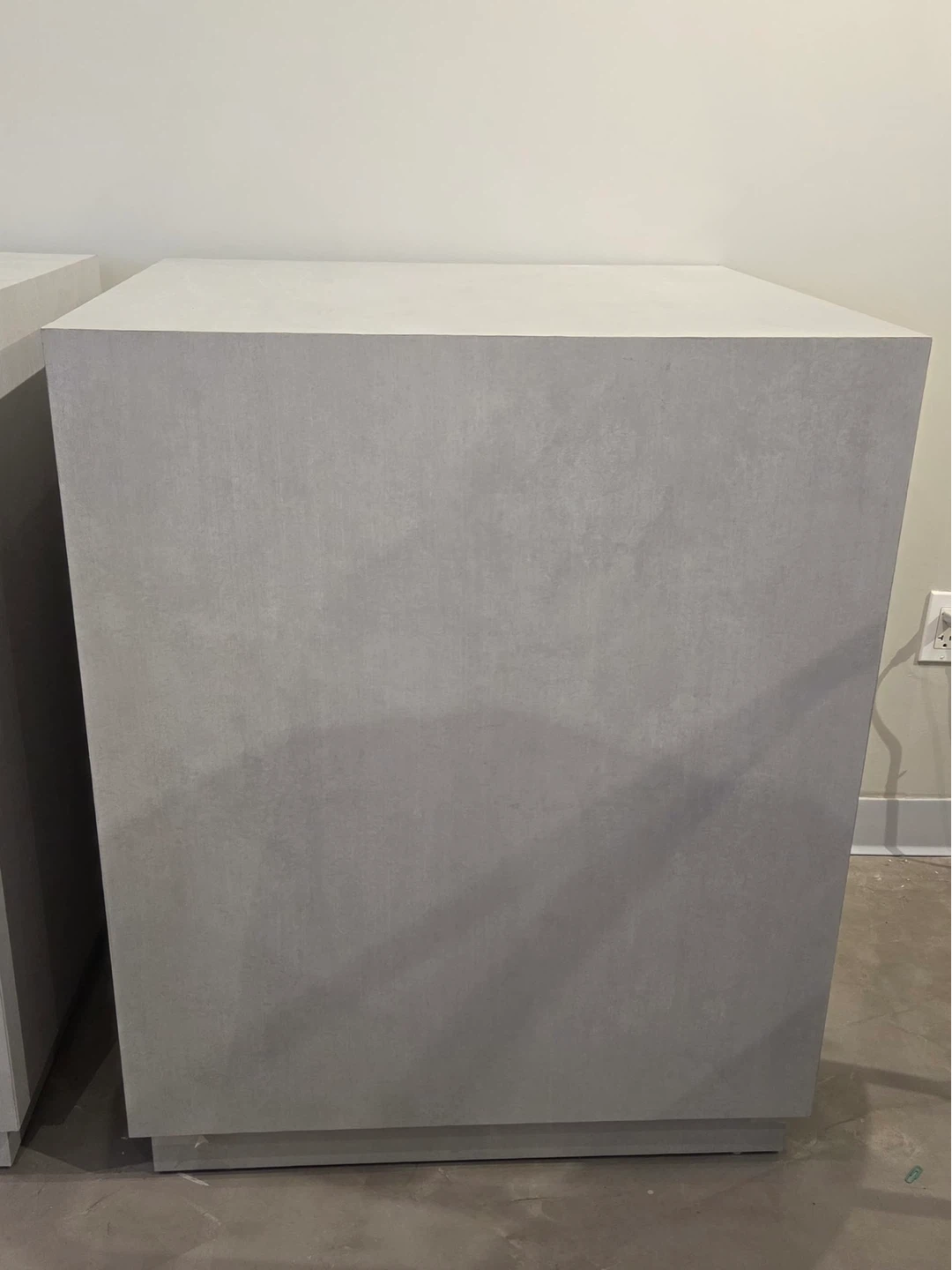 Display box