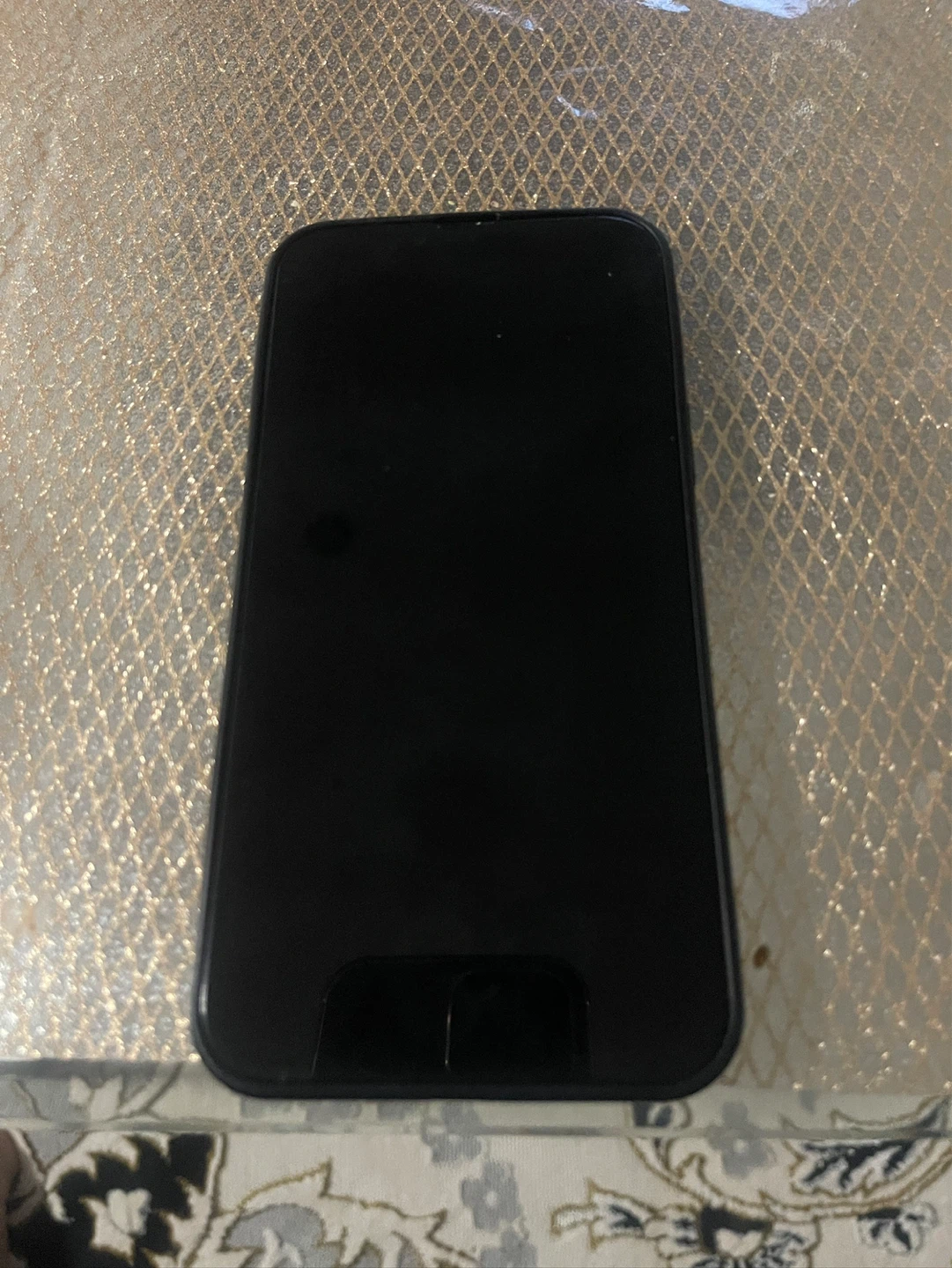 iPhone 13 Pro 128GB - photo 3