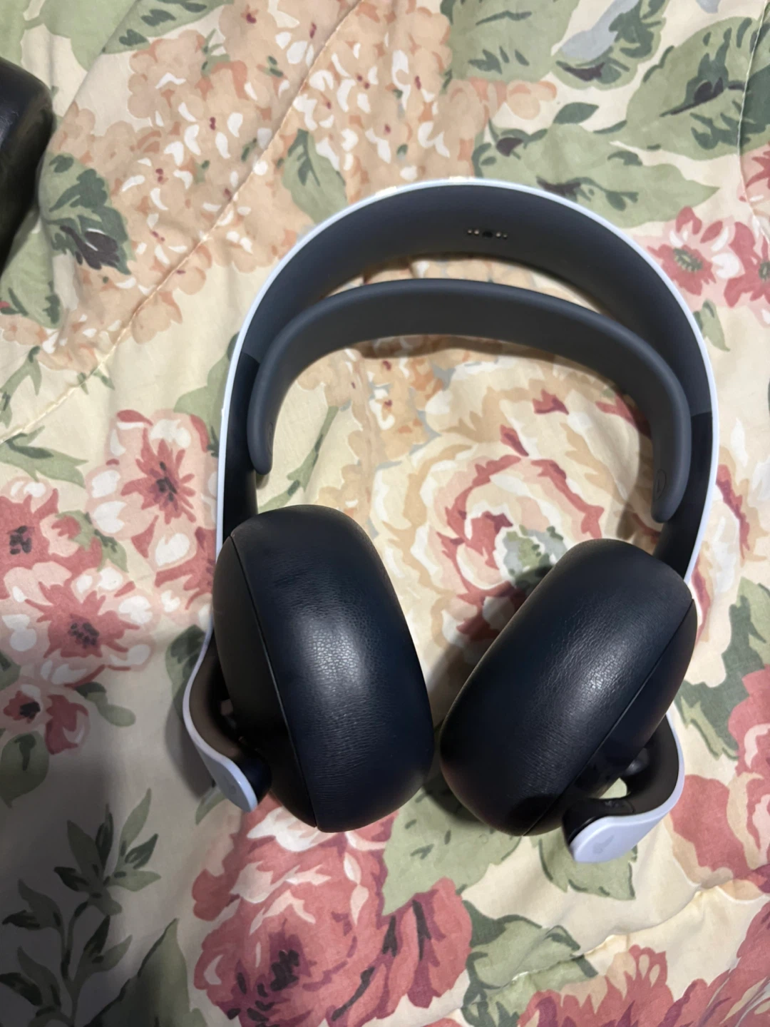 Sony PlayStation Pulse 3D Wireless Headset