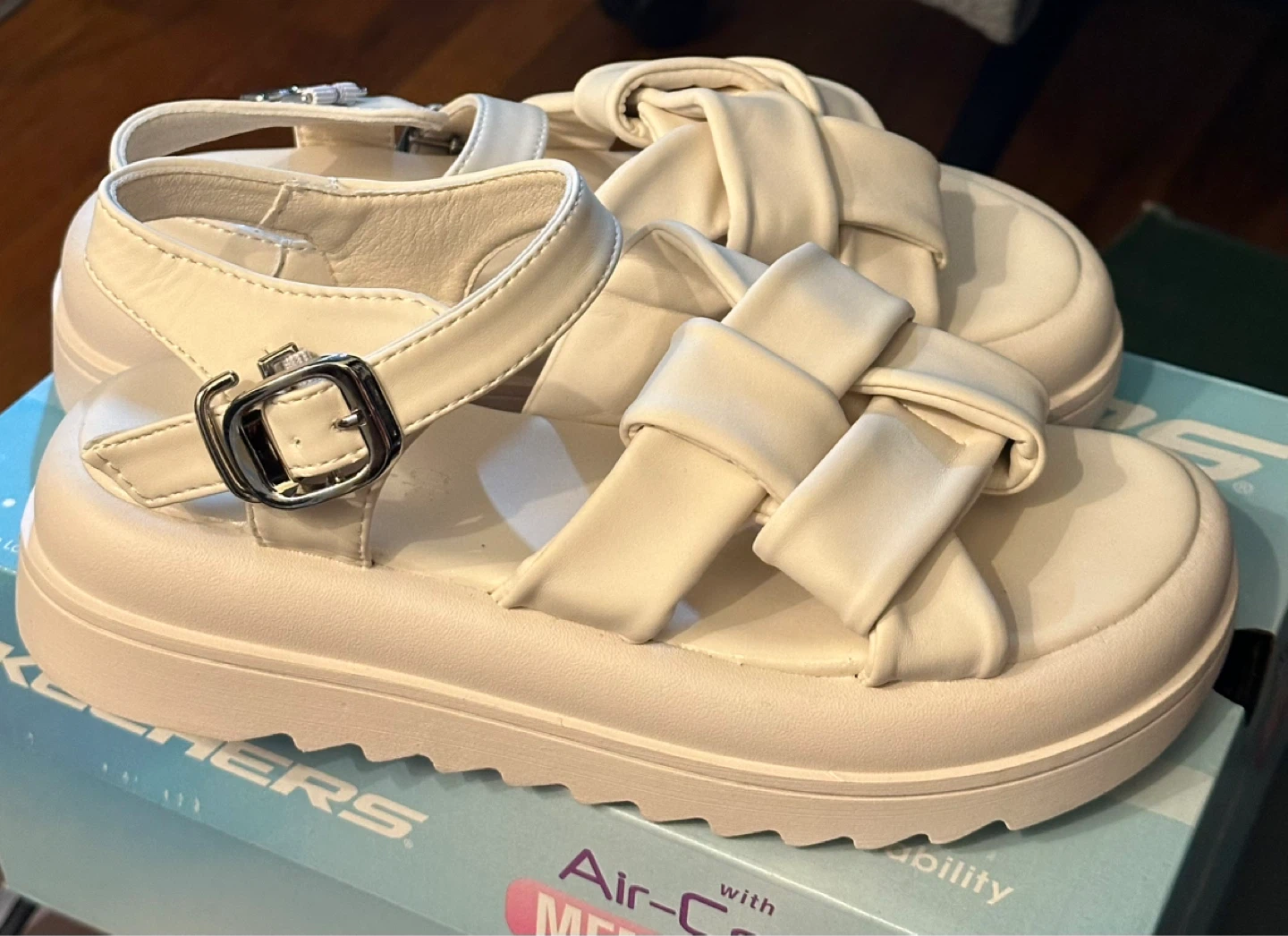 Shoes 37 - photo 3