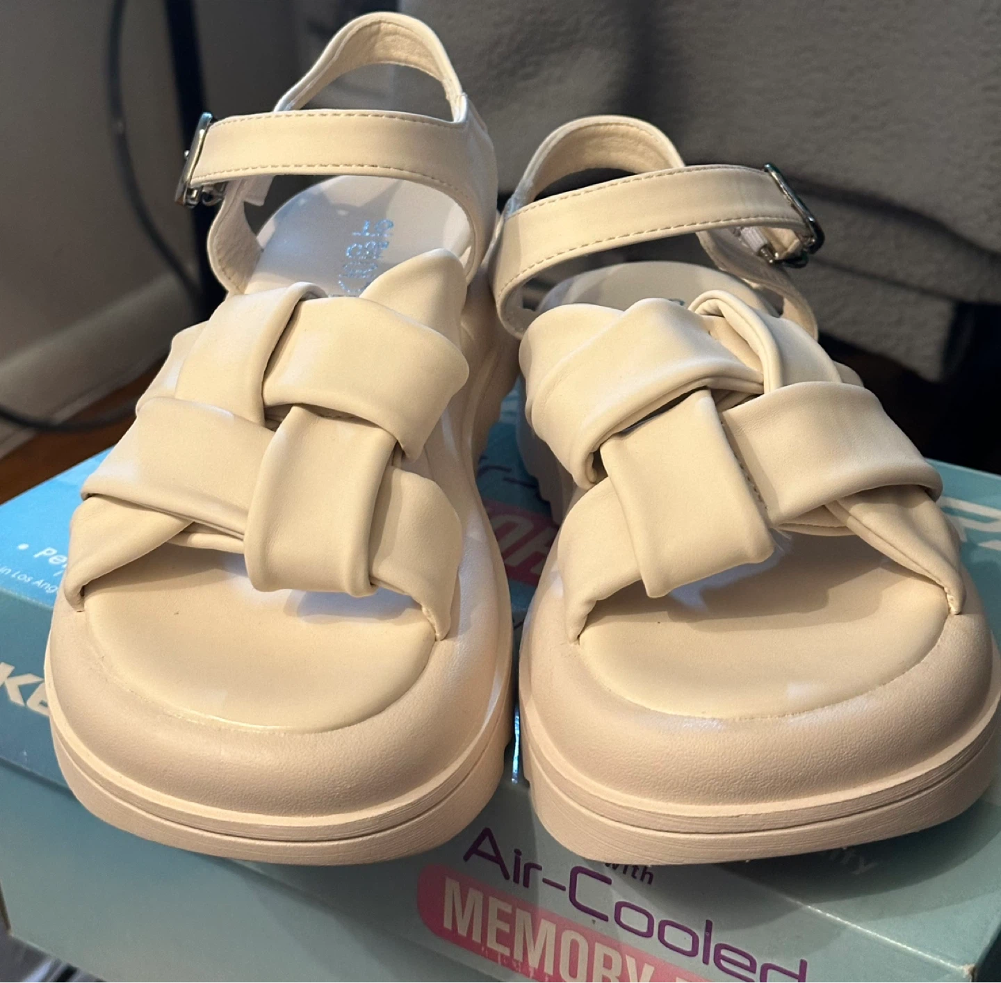 Shoes 37 - photo 2
