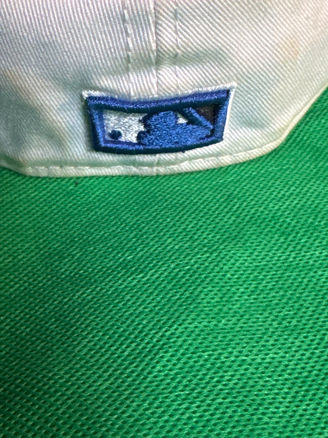 New Era 59FIFTY Fitted Cap - Size 8 - photo 4